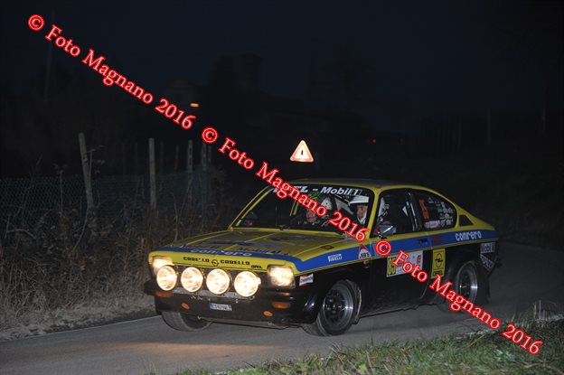 DSC_9887.JPG